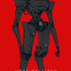 Image for article titled Nice Robots